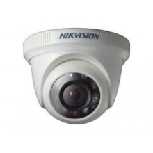 HIKVISION DS-2CE5582P-IRP